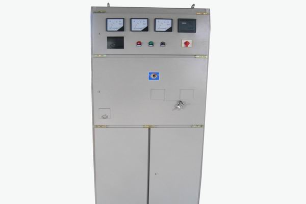 锡林浩特配电箱-配电箱可能发生的故障及时解决方式